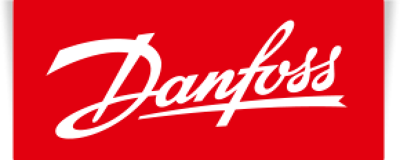 danfoss